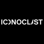 iconoclast_germany profile picture