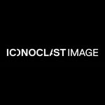 iconoclast_image profile picture