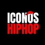 iconoshiphop profile picture