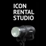 iconrentalstudio profile picture