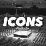 iconsofprowrestling profile picture