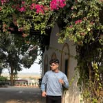 iconsohan profile picture