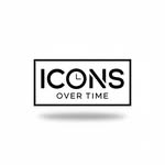 iconsovertime profile picture