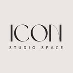 iconstudiospace profile picture