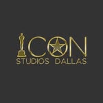 iconstudiosuniversal profile picture