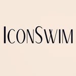 iconswim profile picture
