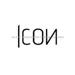 icontalentofficial profile picture