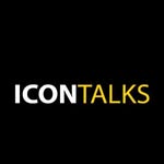 icontalks profile picture
