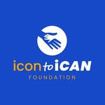 icontoican profile picture