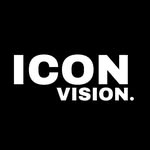 iconvisionagency profile picture