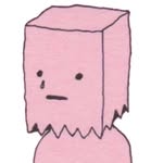 icosasqueduelen profile picture