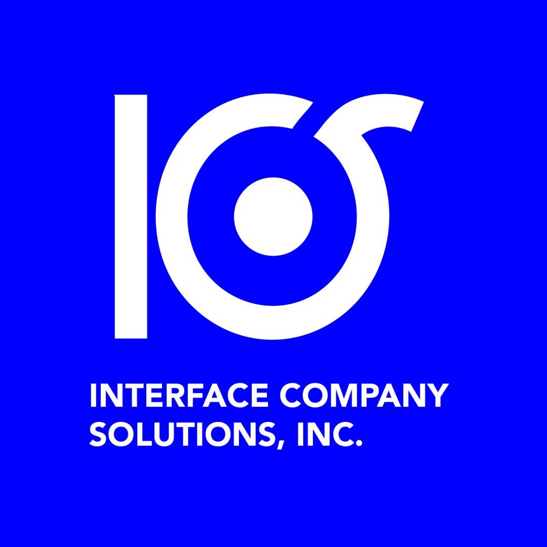 icosservices profile picture