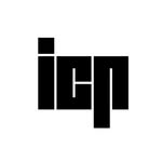 icp profile picture