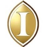 icparklane profile picture