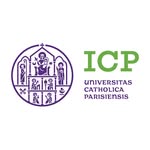 icp_officiel profile picture