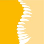 icp_paleo profile picture