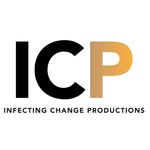 icproductions1 profile picture