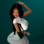 icraveeenaeee_ profile picture
