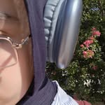 icrjwo profile picture