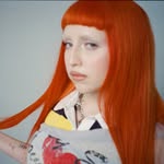 icryatwork profile picture
