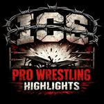icsprowrestling profile picture