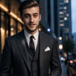 icuellar_ profile picture