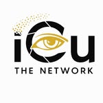 icunetwork profile picture