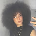 icurleigh profile picture