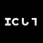 icut.official profile picture