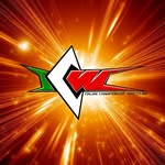 icwwrestlingit profile picture