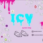 icybyvtracey profile picture