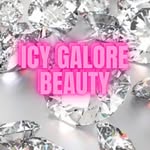 icygalore_beautyyy profile picture