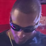 icykof profile picture