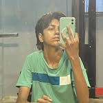 icy_naksh profile picture