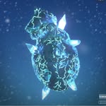 icynarco profile picture