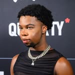 icyparris profile picture