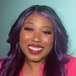 icytheartist profile picture