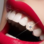 icytoothdetroit profile picture