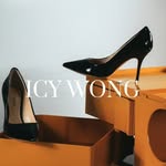 icywong_official.outlet profile picture