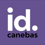 id.canebas profile picture