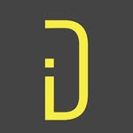 id.hotyoga profile picture