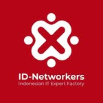 id.networkers profile picture