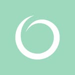 id.oriflame profile picture
