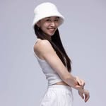 id0611 profile picture