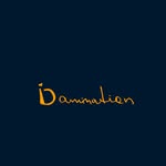 id_animation_ profile picture