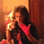 id_doart profile picture