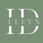 id_elevn profile picture