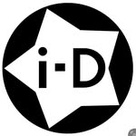 id_germany profile picture