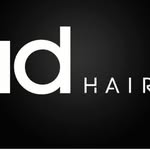 id_hair_belgium.fr profile picture