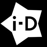 id_italy profile picture
